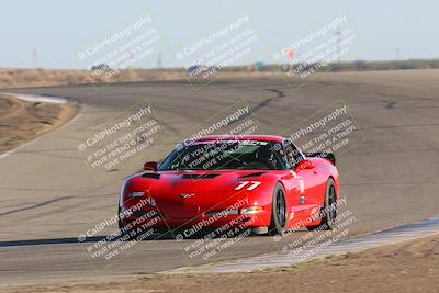 media/Oct-15-2023-CalClub SCCA (Sun) [[64237f672e]]/Group 2/Qualifying/